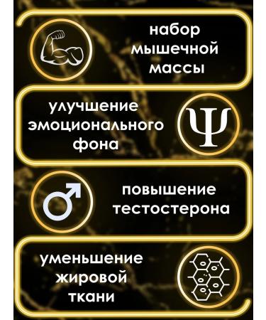 BASeLine nutrition Baseline testosterone booster - Buy Online on GoSupps.com