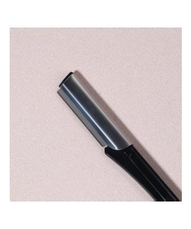 In Mother's Hands Eyebrow correction set black color - Buy Online on GoSupps.com