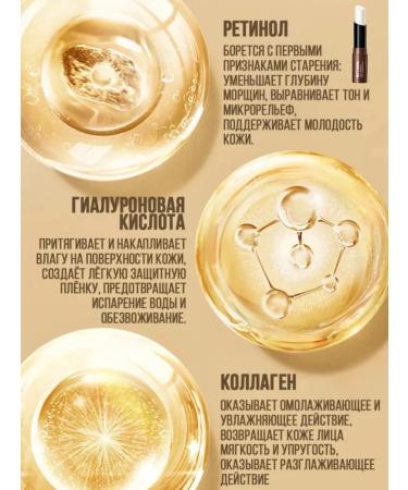 sadoer Eye Cream Anti -Grace from wrinkles Style with retinol - Buy Online on GoSupps.com