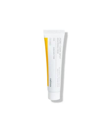 Celimax Cream lightening Pore+Dark Spot Brightening Cream - Buy Online on GoSupps.com