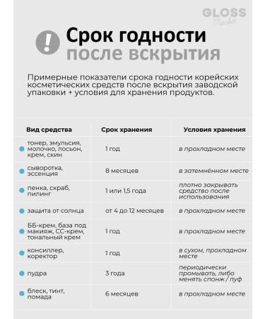 Medi Flower Moisturizing toner Pads with hyaluronic acid 60 pcs - Buy Online on GoSupps.com