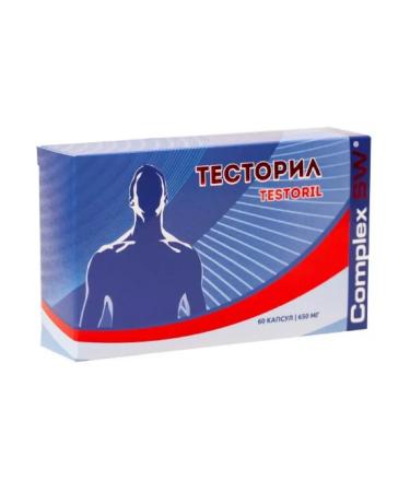 Healthy life Optisalt tested 60 pcs. Capsules weighing 650 mg-1pcs