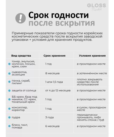 So Natural Soothing ampoule serum with a centella 50 ml - Buy Online on GoSupps.com