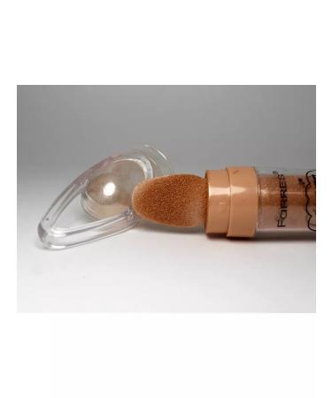 FARRES Highlighter dry for face and body makeup - Buy Online on GoSupps.com