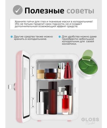 SKIN1004 Moisturizer with a centella 75 ml - Buy Online on GoSupps.com