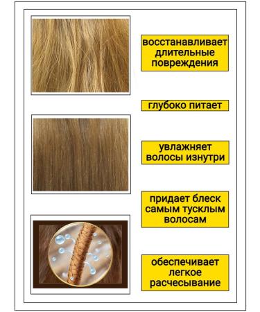 MEIDU Professional hair mask with keratin - Buy Online on GoSupps.com