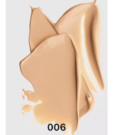 TopFace BB INSTYLE SPF15 Face Cream Tone 06 30 ml - Buy Online on GoSupps.com