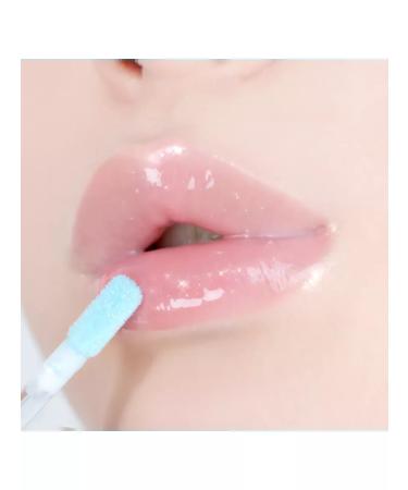 alternative stereo Lip Potion Milk Pearl Gloss #01 - Buy Online on GoSupps.com