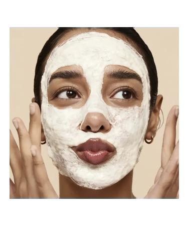 Anua Rice Enzyme Brightening Cleansing Powder 40G Enzym - Buy Online on GoSupps.com