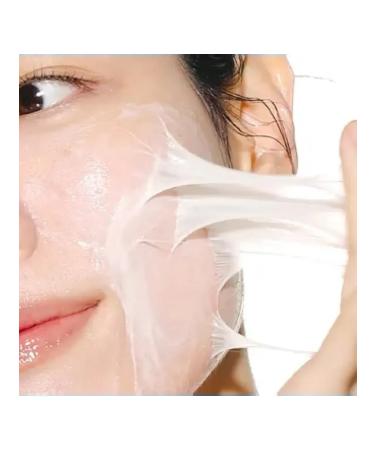 Anua Rice Enzyme Brightening Cleansing Powder 40G Enzym - Buy Online on GoSupps.com