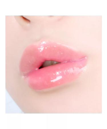 alternative stereo Lip Potion Milk Pearl Gloss #02 - Buy Online on GoSupps.com