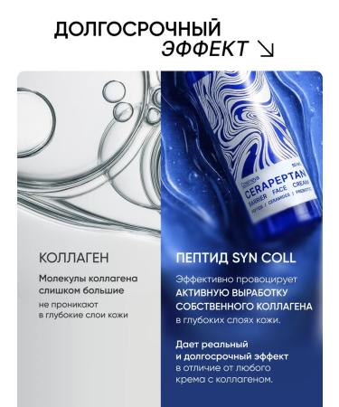 COSMEYA Moisturizing wrinkles cream - Buy Online on GoSupps.com