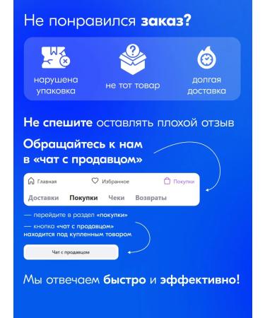 Tree of Life Creatine monohydrate is clean powder 500 grams - Buy Online on GoSupps.com