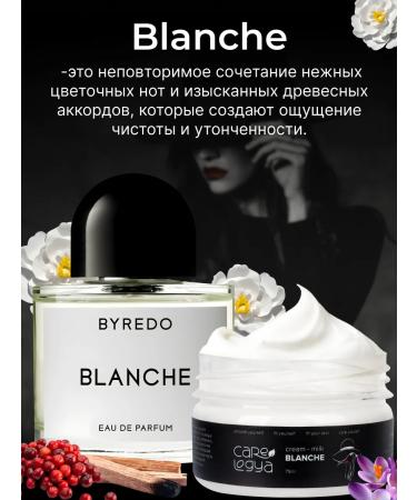 CARELOGYA Body cream - Buy Online on GoSupps.com