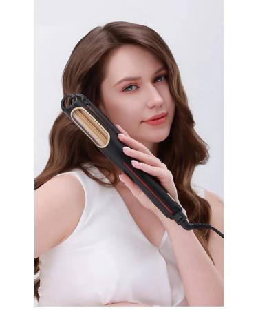 NewLeam Curler steler corrugation automatic