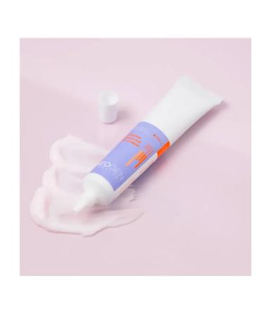 NEOGEN Eye cream with peptides and probiotics 35 ml - Buy Online on GoSupps.com