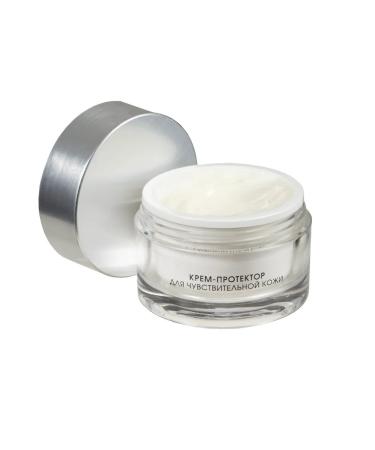 BARK Cream tread for sensitive skin - Buy Online on GoSupps.com
