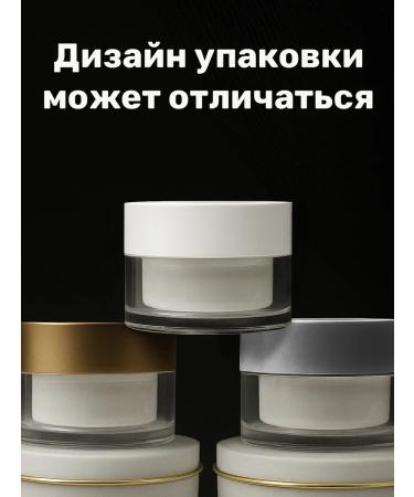 BARK Cream tread for sensitive skin - Buy Online on GoSupps.com