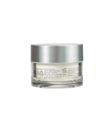 BARK Cream tread for sensitive skin - Buy Online on GoSupps.com