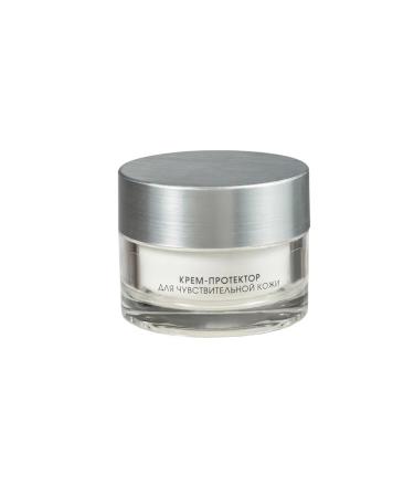BARK Cream tread for sensitive skin - Buy Online on GoSupps.com