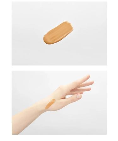 esens56chik Tonal base Pretty Natural Tone 240 Warm Honeycomb - Buy Online on GoSupps.com