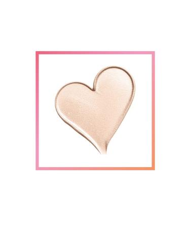 GOURMANDISE Highlighter Highlighter Highlighter 5 ml 01 - Buy Online on GoSupps.com