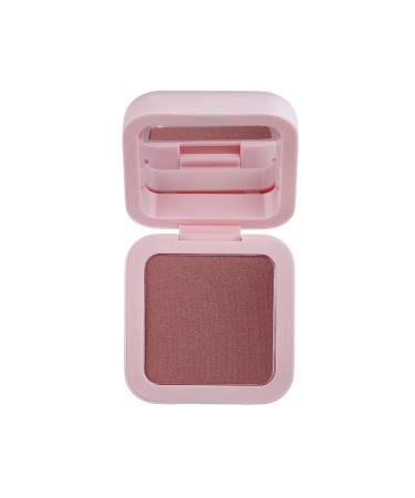 GOURMANDISE Compact blush for the face My Blush 6 g 02 - Buy Online on GoSupps.com