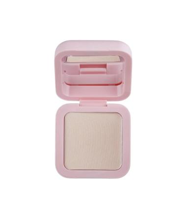GOURMANDISE Compact blush for the face My Blush 6 g 04 - Buy Online on GoSupps.com