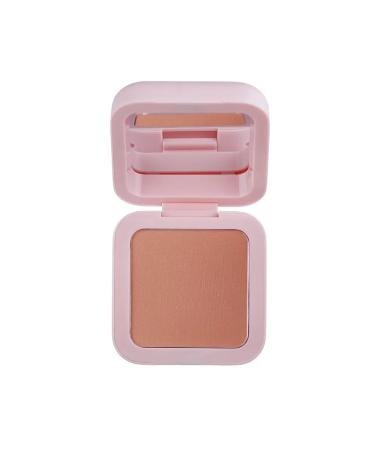 GOURMANDISE Compact blush for the face My Blush 6 g 05 - Buy Online on GoSupps.com
