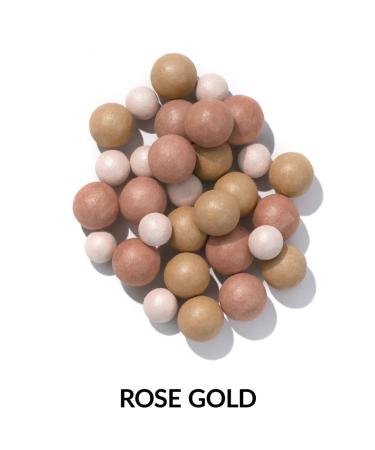 AVON Highlighter in balls - Buy Online on GoSupps.com