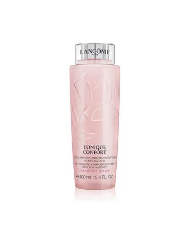 Lancome Tonique confort 400 ml face tonic - Buy Online on GoSupps.com