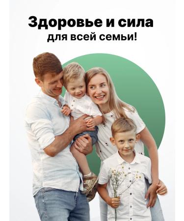 Swanson Acetyl L-Carnitine 500 MG 100 VEG Caps - Buy Online on GoSupps.com