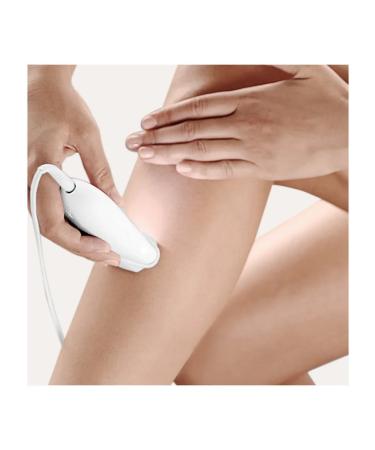Braun Silk-Epil 1 SE1-010 Epiphane dry hair removal - Buy Online on GoSupps.com
