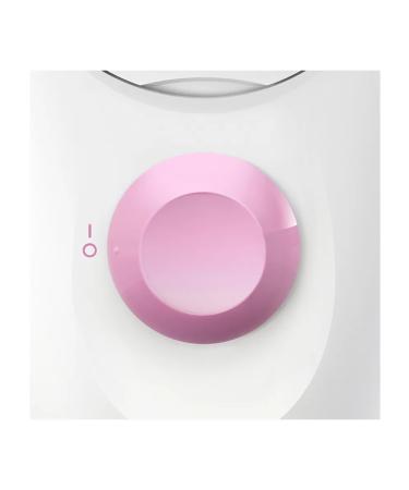 Braun Silk-Epil 1 SE1-010 Epiphane dry hair removal - Buy Online on GoSupps.com