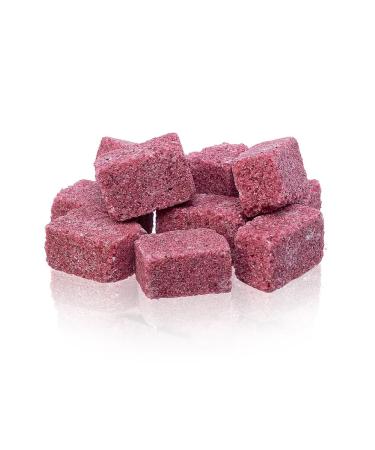 ORGANIK BIYER Turkish soluble atom tea in Nurcan Sultan cubes - Buy Online on GoSupps.com