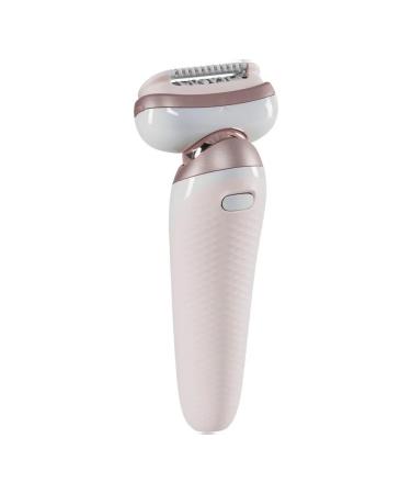 Braun Silk-Epil 9 Flex SES 9-011 3D Smart Touch Epiphanum - Buy Online on GoSupps.com