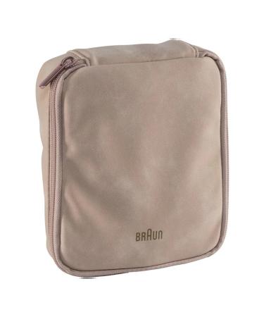 Braun Silk-Epil 9 Flex SES 9-011 3D Smart Touch Epiphanum - Buy Online on GoSupps.com