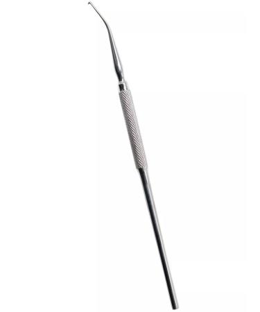 Show Tech Dental rocky for dogs and cats one -sided