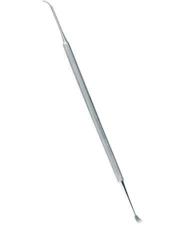 Show Tech Dental rocky for dogs and cats double -sided