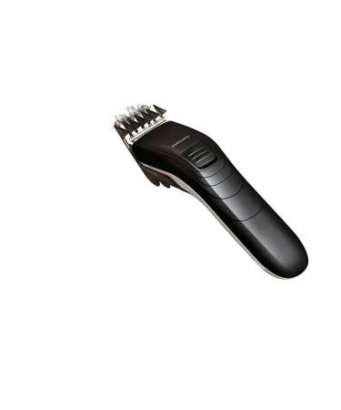 Philips Hair haircut QC5115 15 Family Hairclipper - Buy Online on GoSupps.com