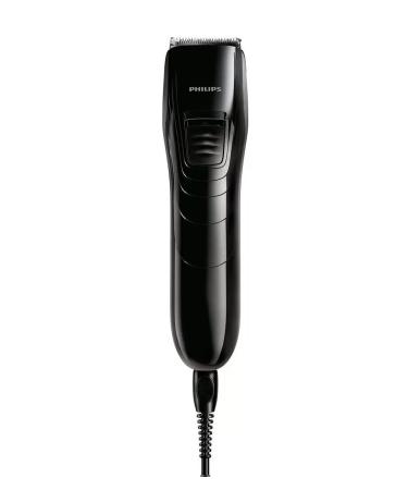 Philips Hair haircut QC5115 15 Family Hairclipper - Buy Online on GoSupps.com