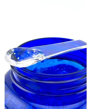 Golden Apple Moisturizing 3B1 with collagen - Buy Online on GoSupps.com