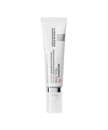 LA ROCHEPOSAY Redermic Retinol gel cream for the eye contour 15 ml