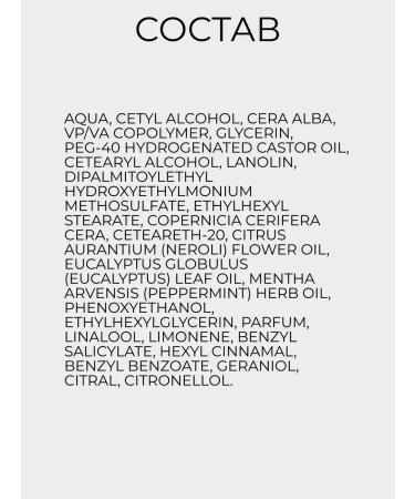 BEAUTIFIC Matte Paste Stailing for Slovodna hair styling - Buy Online on GoSupps.com