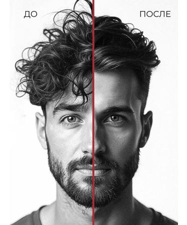 BEAUTIFIC Matte Paste Stailing for Slovodna hair styling - Buy Online on GoSupps.com