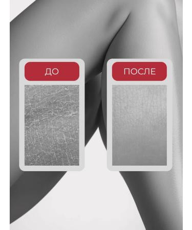 BEAUTIFIC Body scrub Slovodna 250 ml - Buy Online on GoSupps.com