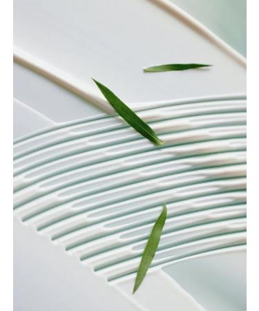 Some by mi Sunscreen for the face and body SPF 50 - Buy Online on GoSupps.com