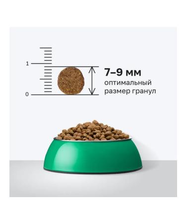 Organix Feed for sterilized cats with turkey and vegetables 0.4 kg - Buy Online on GoSupps.com