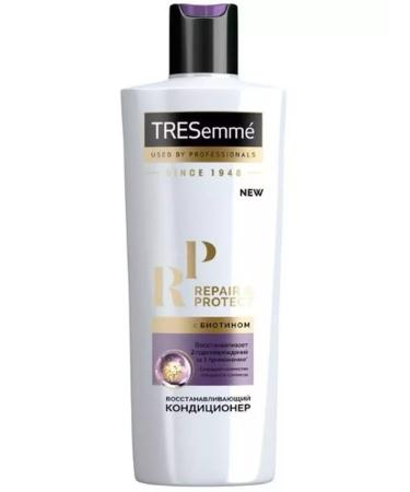 Excellent choice Hair air conditioner restoring repair and PR-1 pcs