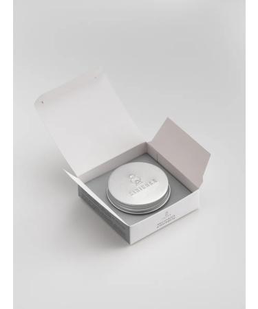 Titmouse Clean and nail oil 30 ml - Buy Online on GoSupps.com